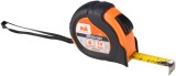 Cumpara ieftin Ruleta 10 m ETS Automentinere si Protectie 1007 / 25 mm, Evotools