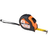 Ruleta ETS Automentinere si Protectie 1007 3 M
