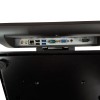 All-in-one POS Eposnow Pro-C15s terminal, sistem operare Android