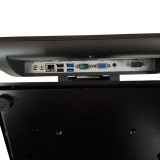All-in-one POS Eposnow Pro-C15s terminal, sistem operare Android