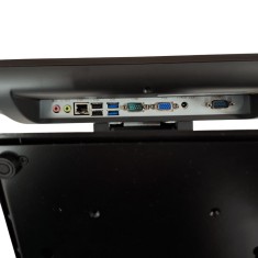 All-in-one POS Eposnow Pro-C15s terminal, sistem operare Android