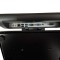 All-in-one POS Eposnow Pro-C15s terminal, sistem operare Android