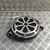 Difuzor ușă st&acirc;nga față MERCEDES-BENZ GLE W167 2023 OEM: A1678203600 32059512