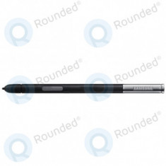 Stilo negru Samsung Galaxy Note Pro 12.2 (SM-P900, SM-P901, SM-P905)