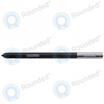 Stilo negru Samsung Galaxy Note Pro 12.2 (SM-P900, SM-P901, SM-P905) foto