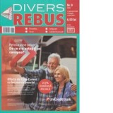 Divers rebus Nr. 9/2026