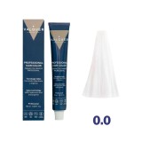 Vopsea pigment Neutru 0.0 cu plex si arginina Valquer 60g