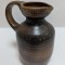Carafa ceramica