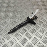 Injector de combustibil CITRO&Euml;N JUMPER Minibus / passenger 2006 OEM: 6C1Q-9K546-AC 32435047