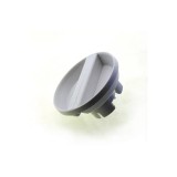 Buton Rotativ Compatibil SANGIORGIO Masina de Spalat Rufe SWTMSLSGM Set 4 Bucati