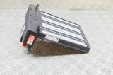 Radiator &icirc;ncălzitor electric VW ID.4 E21 2021 OEM: 1EA963581C,T199649,T539022 | 20414110