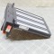 Radiator &icirc;ncălzitor electric VW ID.4 E21 2021 OEM: 1EA963581C,T199649,T539022 | 20414110