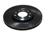 Disc frana OPEL VECTRA C Combi (2003 - 2016) ABE C3X032ABE