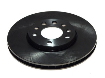 Disc frana OPEL VECTRA C (2002 - 2016) ABE C3X032ABE foto