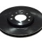 Disc frana LAND ROVER RANGE ROVER SPORT (LS) (2005 - 2013) ABE C3X032ABE