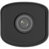 Camera turbohd bullet 2mp 2.8mm ir30m, Hiwatch