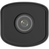 Camera turbohd bullet 2mp 2.8mm ir30m