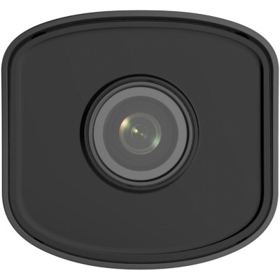Camera turbohd bullet 2mp 2.8mm ir30m foto