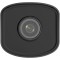 Camera turbohd bullet 2mp 2.8mm ir30m