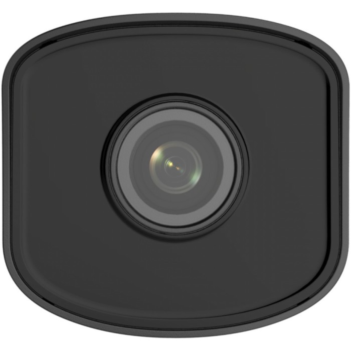 Camera turbohd bullet 2mp 2.8mm ir30m