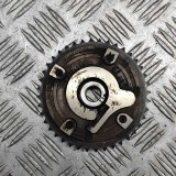 Fulie ax cu came CITRO&Euml;N C4 Picasso I UD_ 2012 OEM: V753608580 28193529