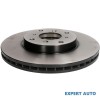 Disc de franare Honda ACCORD Mk VII hatchback (CH) 1999-2002, Array
