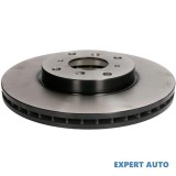 Disc de franare Fiat DUCATO (1982-1990) [280], Array