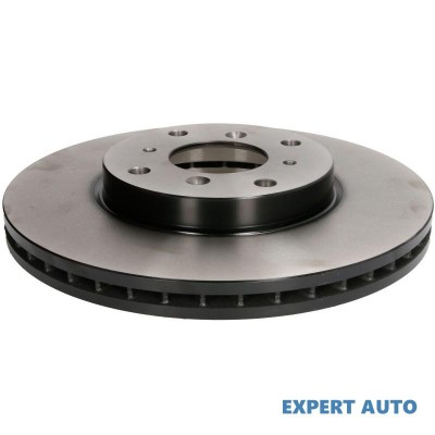 Disc de franare Honda ACCORD Mk VII hatchback (CH) 1999-2002 foto