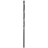 Sthor 20350 - Burghiu metal HSS 3.5x42.1x70.8 mm