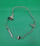 Toshiba Satellite C660-11P Cablu LCD LVDS DC020011Z10 SWAP