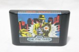 Joc SEGA Megadrive Mega Drive Genesis - Dick Tracy - original