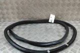 Garnitura ușă st&acirc;nga spate AUDI A8 D4 4H_ 2011 OEM: 4H4833721F | 27753251