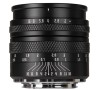 Obiectiv Manual AstrHori 50mm F2.0 Full Frame