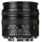 Obiectiv Manual AstrHori 50mm F2.0 Full Frame