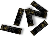 Miere afrodisiaca Vital Honey 12g x 6buc