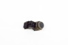 Senzor de parcare față NISSAN QASHQAI II J11, J11_ 2014 OEM: 28438-4EA0A 17686321