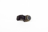 Senzor de parcare față NISSAN QASHQAI II J11, J11_ 2014 OEM: 28438-4EA0A 17686321