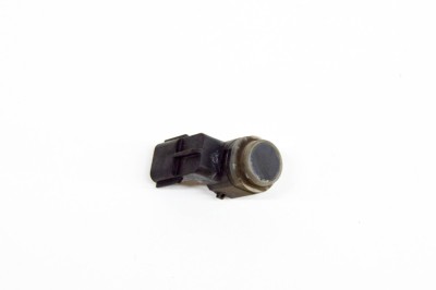 Senzor de parcare față NISSAN QASHQAI II J11, J11_ 2014 OEM: 28438-4EA0A 17686321 foto