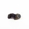 Senzor de parcare față NISSAN QASHQAI II J11, J11_ 2014 OEM: 28438-4EA0A 17686321