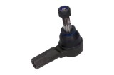 Cap de bara CHEVROLET CAPTIVA (C100, C140) (2006 - Prezent) MAXGEAR 69-0514