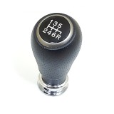 Nuca schimbator de viteze pentru Honda CR-V Mk3 2006-2012 6 trepte