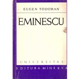 Eugen Todoran - Eminescu - 136500