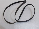Curea Masina Spalat Hutchinson 1148JMAEL Poly.V S28104