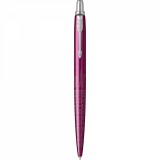 Pix Parker Jotter Royal Tokyo