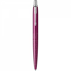 Pix Parker Jotter Royal Tokyo