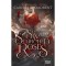 Six Scorched Roses - Hat megperzselt r&oacute;zsa - (K&uuml;l&ouml;nleges kiad&aacute;s) - Carissa Broadbent