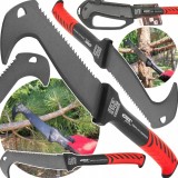 Dispozitiv pentru taierea copacilor, 510 mm, Verke