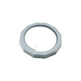Piuliță capac sare pentru mașină de spălat vase BOSCH 00611318 BALAY Original