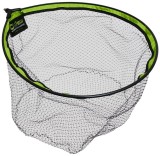 Cap Minciog SENSAS Gloucester, 10x10mm, 55x45cm
