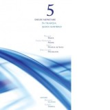 Cinci eseuri monetare in traditia scolii austriece - Hans-Hermann Hoppe